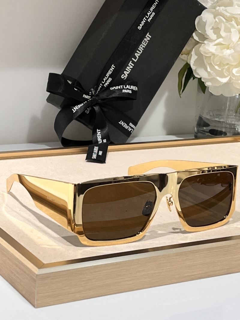 YSL Sunglasses